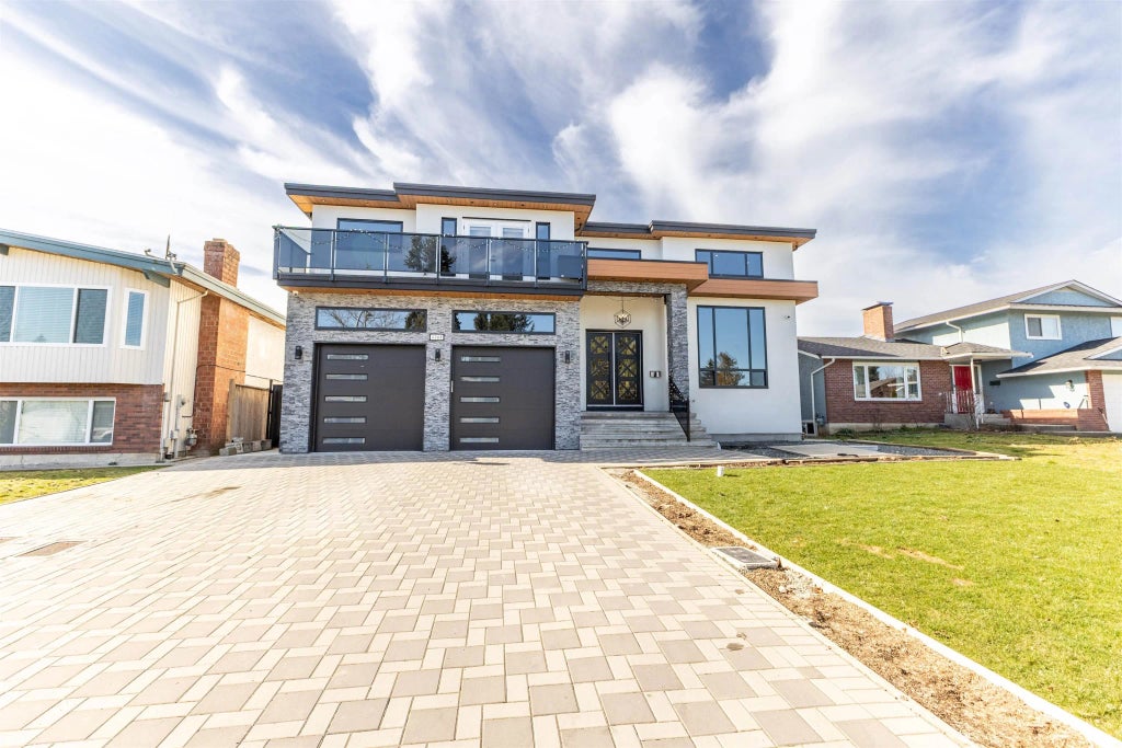 3265 Saturna Crescent, Abbotsford