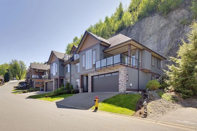 43540 Alameda Drive 37, Chilliwack