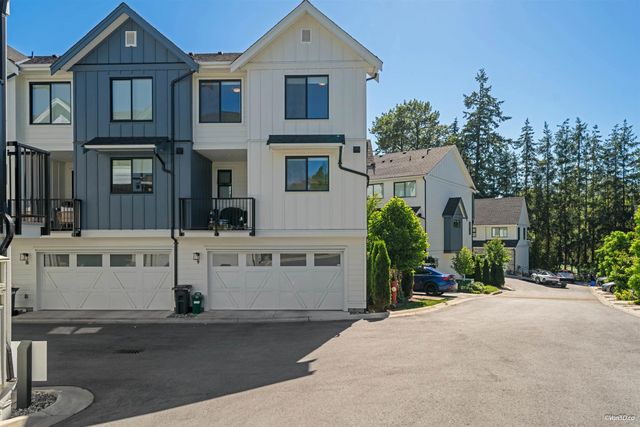 1871 165a Street 9, Surrey