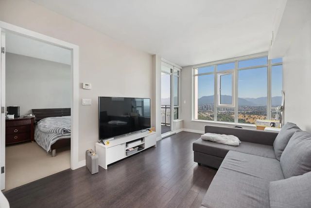 4508 Hazel Street 3808, Burnaby