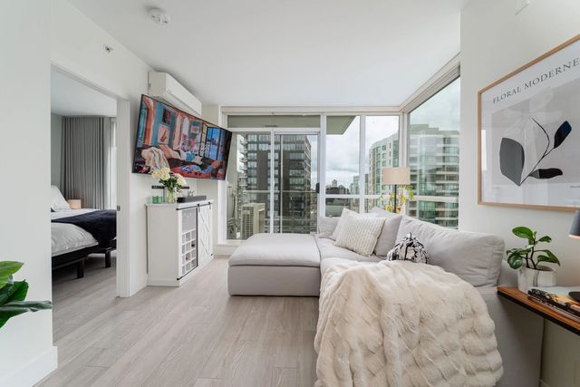 821 Cambie Street 1908, Vancouver
