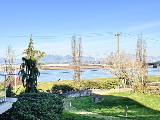 5880 Dover Crescent 236, Richmond