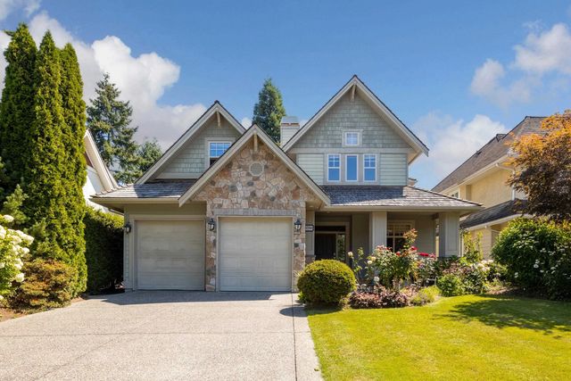 3788 156 Street, Surrey