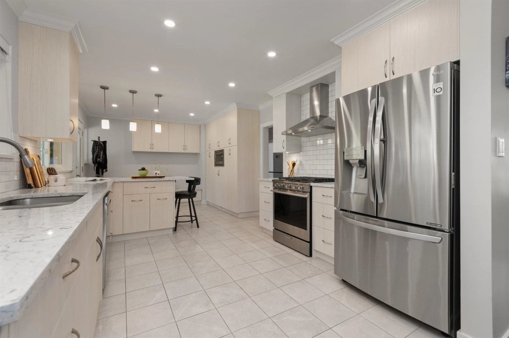 10070 Bonavista Street, Chilliwack