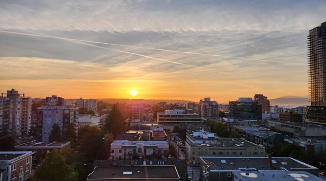 1333 W 11th Avenue 1102, Vancouver