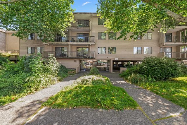 8400 Lansdowne Road 211, Richmond