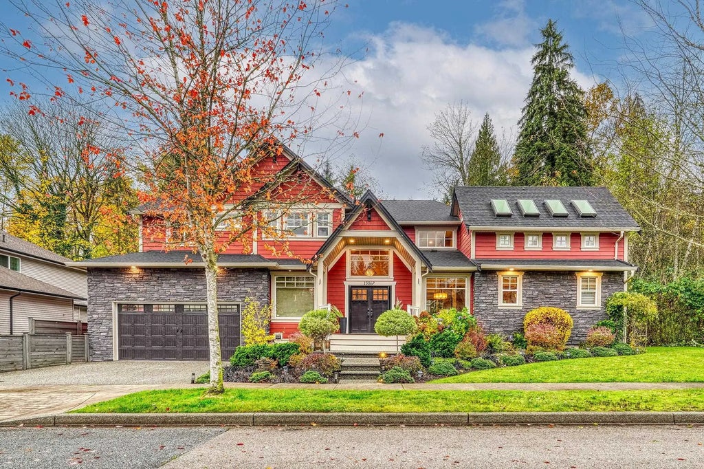 13067 239b Street, Maple Ridge