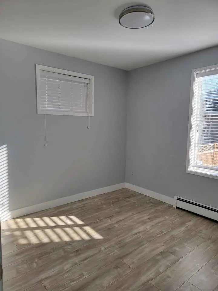 2456 E 19th Avenue, Vancouver