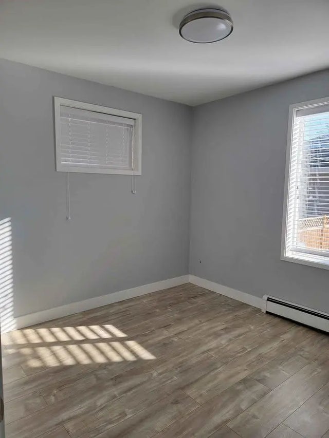 2456 E 19th Avenue, Vancouver