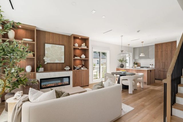 2333 E 54th Avenue Sl 4, Vancouver