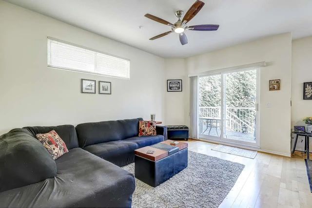 1108 Riverside Close 14, Port Coquitlam