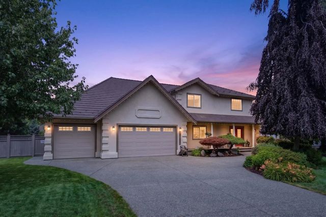 18055 98 Avenue, Surrey
