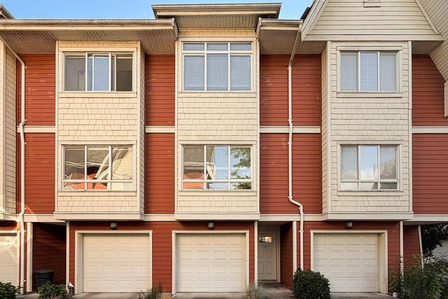 9308 Keefer Avenue 9, Richmond
