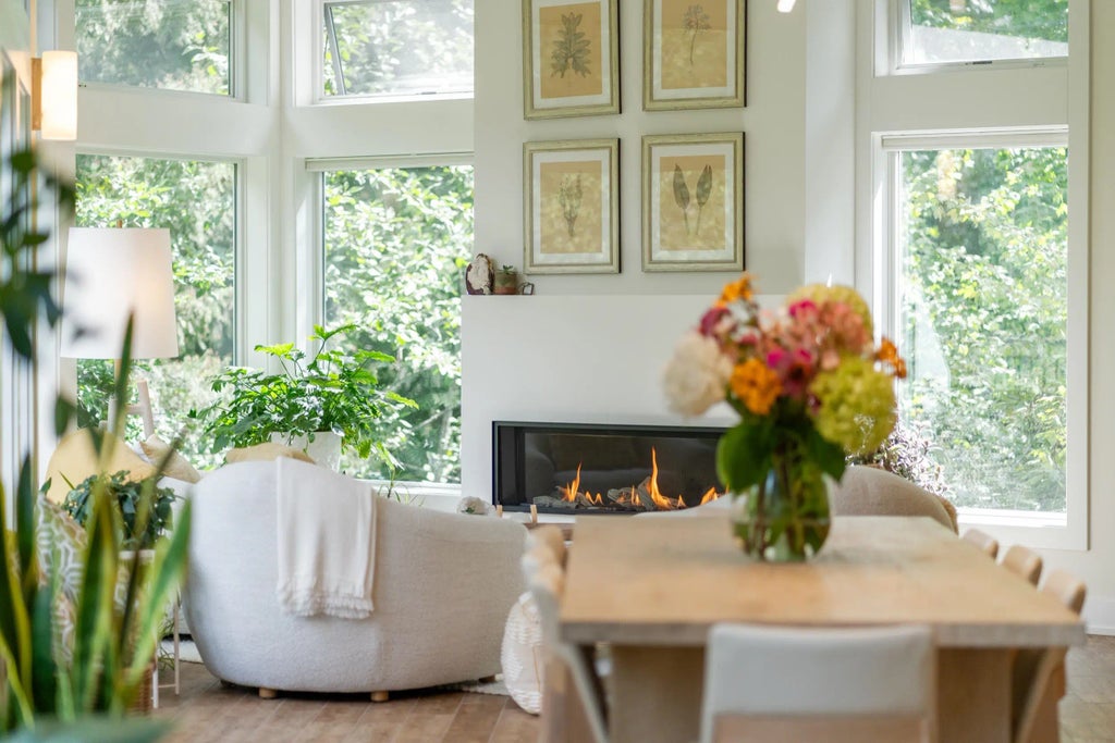 1545 Tynebridge Court, Whistler