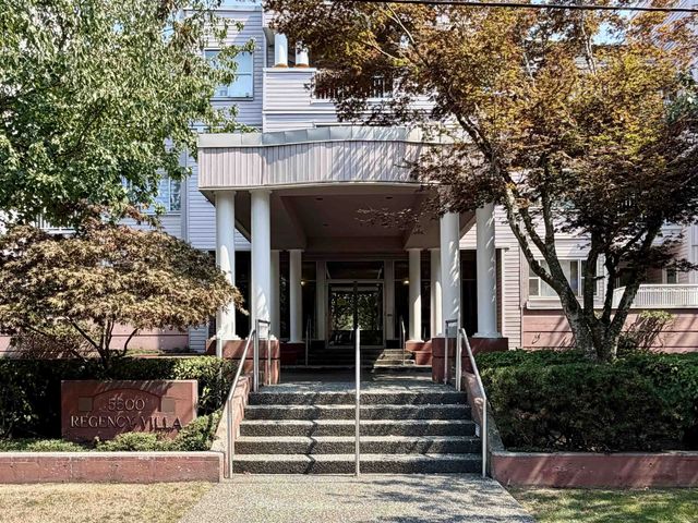 5500 Arcadia Road 121, Richmond