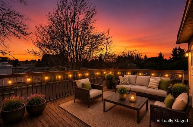 7165 133 Street 204, Surrey