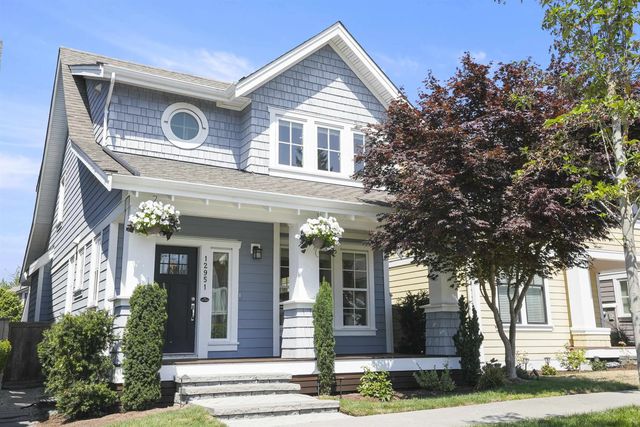 12951 15a Avenue, Surrey