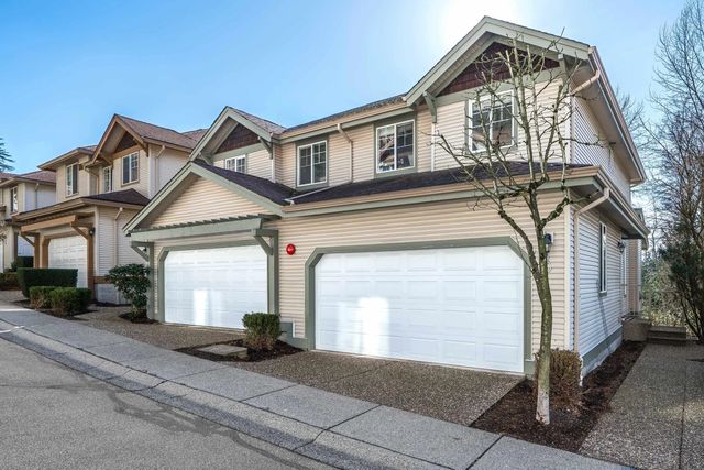 35287 Old Yale Road 10, Abbotsford