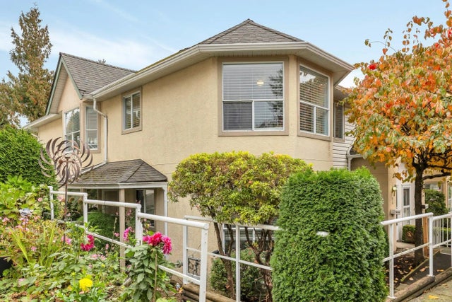 3380 Gladwin Road 24, Abbotsford