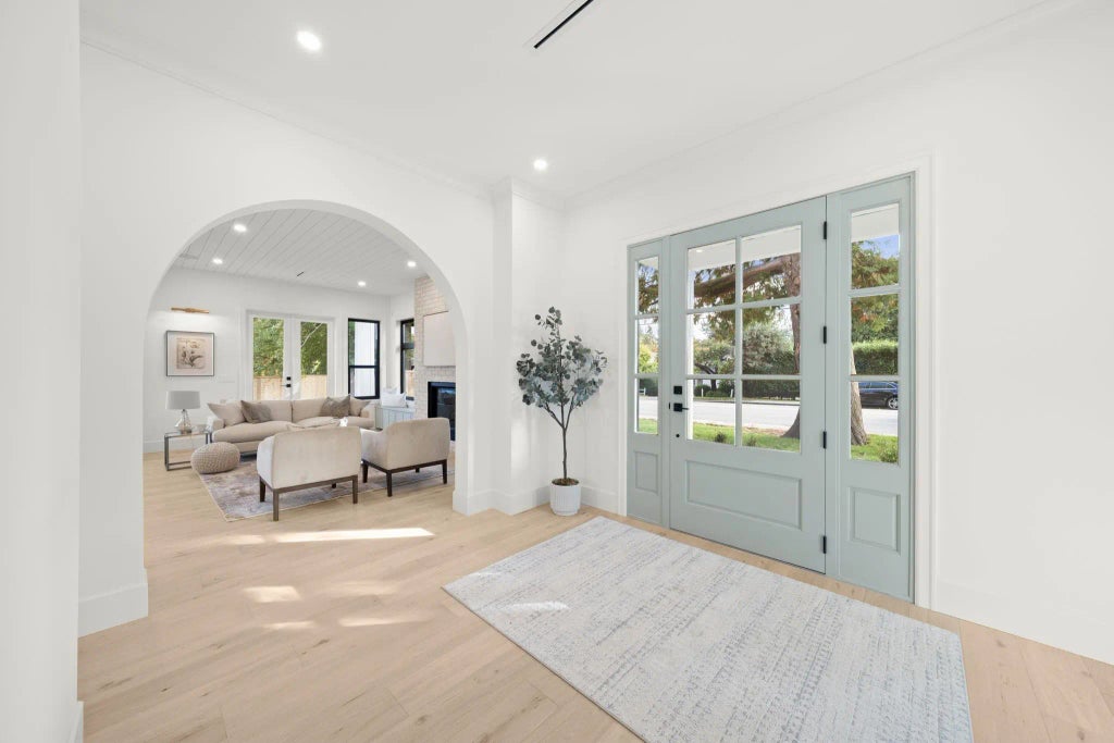 1204 Stellers Jay Place, Tsawwassen