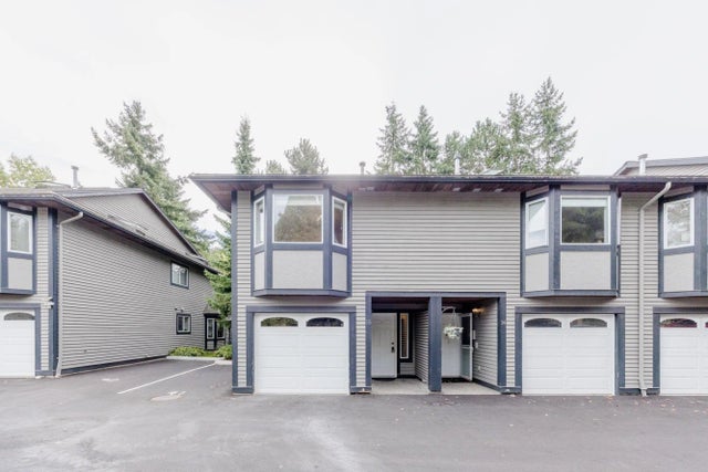 1828 Lilac Drive 15, Surrey