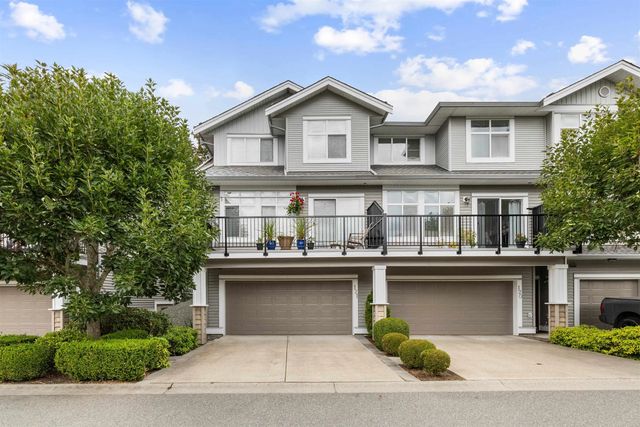 20449 66 Avenue 121, Langley