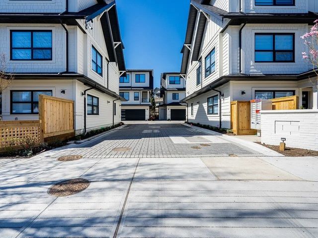 7117 Lindsay Road 6, Richmond