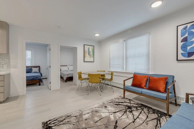 1425 Haro Street 203, Vancouver