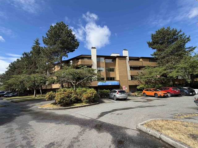 7295 Moffatt Road 319, Richmond