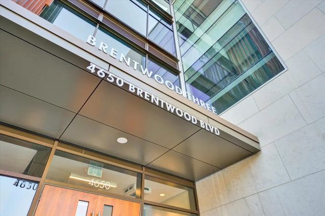 4650 Brentwood Boulevard 2201, Burnaby