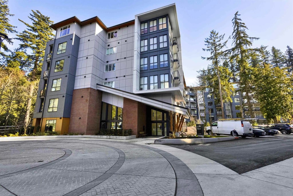 3480 146a Street 304, Surrey