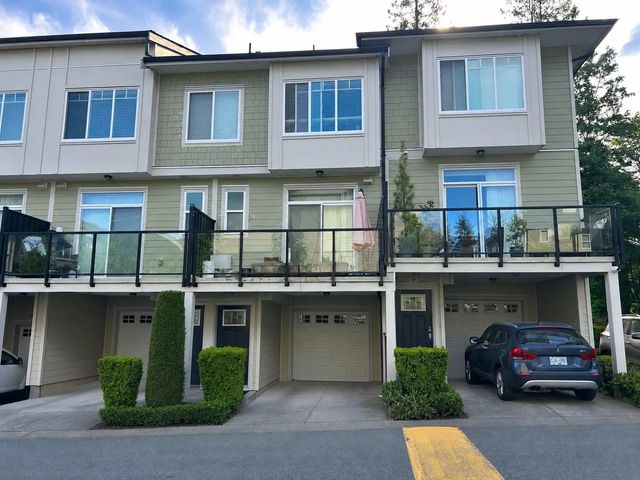 13670 62 Avenue 50, Surrey