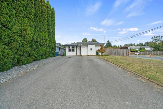 2751 Sandon Drive, Abbotsford