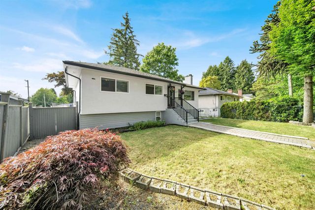 10231 Semiahmoo Road, Surrey