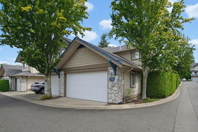 8888 151 Street 24, Surrey