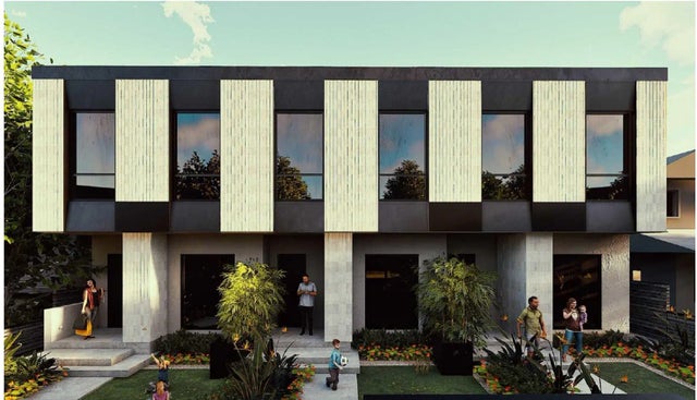 2123 W 57th Avenue, Vancouver