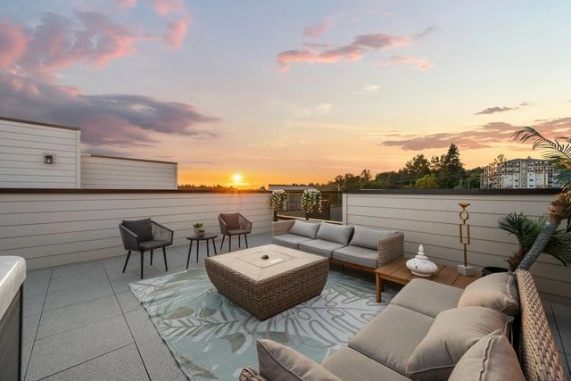 34588 Marshall Road 112, Abbotsford