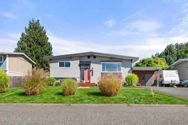 10336 Grant Street, Chilliwack