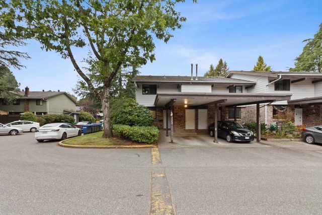 7453 140 Street 223, Surrey
