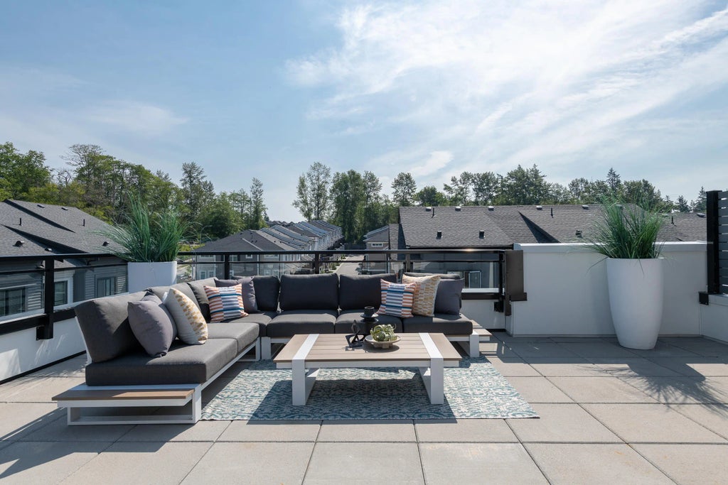 16355 21 Avenue 47, Surrey