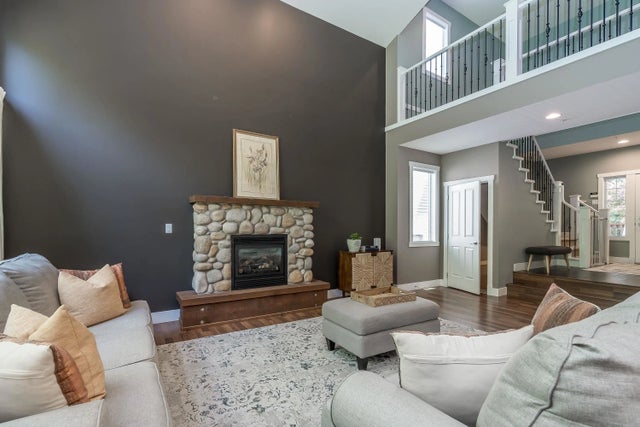 13887 Docksteader Loop 4, Maple Ridge