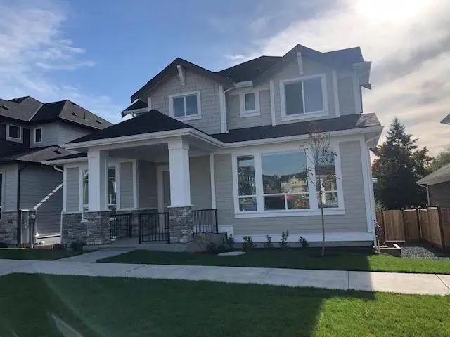 16532 20a Avenue, Surrey