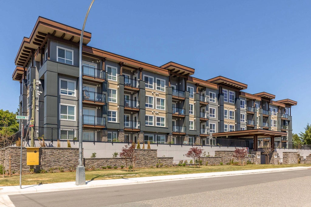 9450 Robson Street 214, Chilliwack