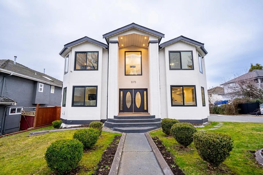 8375 151 Street, Surrey