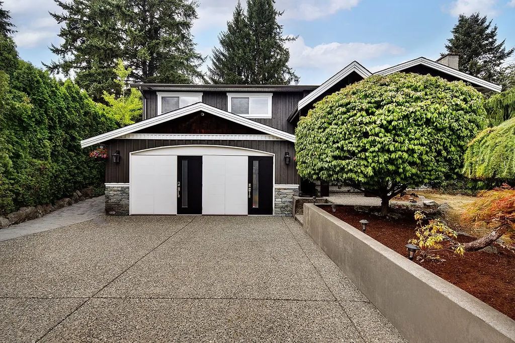 3953 206a Street, Langley
