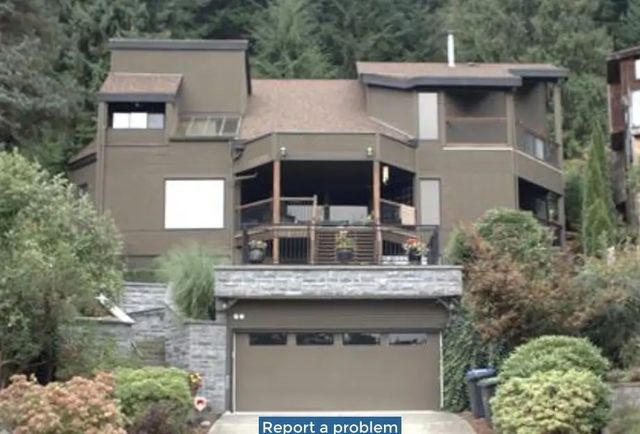 60 Walton Way, Port Moody