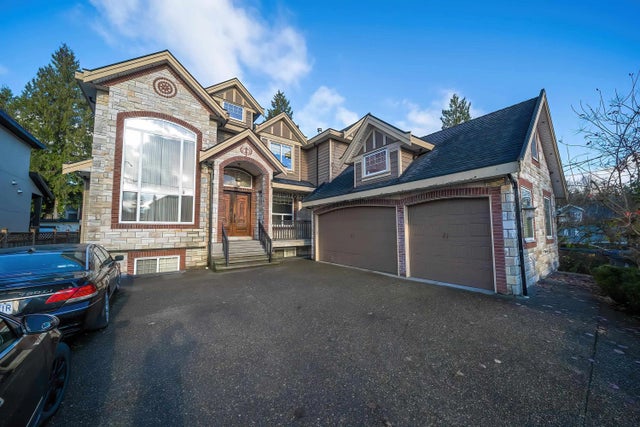 14065 102a Avenue, Surrey