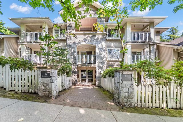 7330 Salisbury Avenue 311, Burnaby