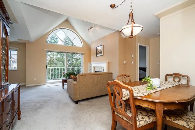 11601 227 Street 302, Maple Ridge