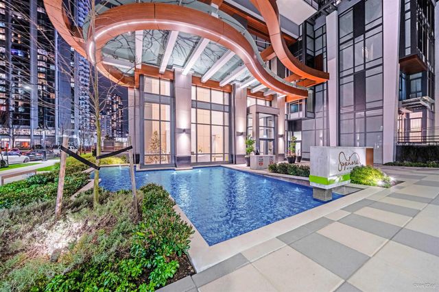 1182 Westwood Street 3602, Coquitlam